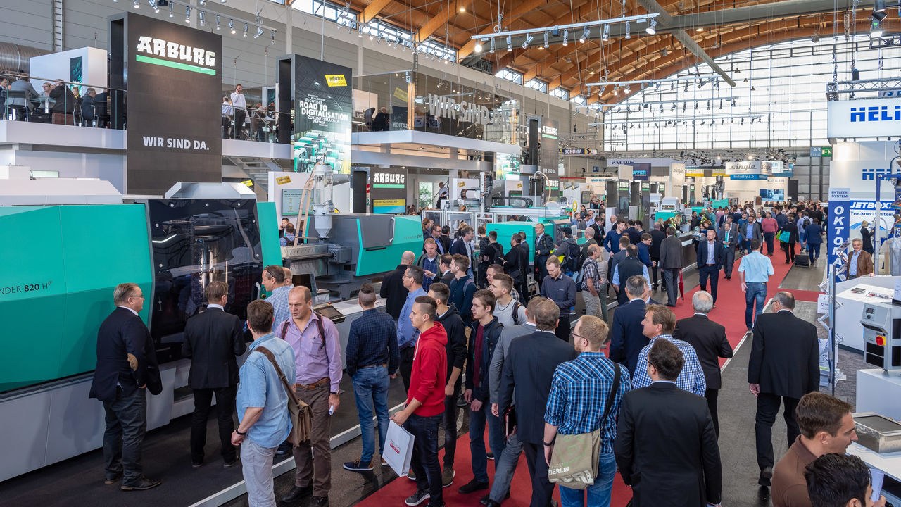 Digitale Transformation und Kreislaufwirtschaft Digitale Transformation und Kreislaufwirtschaft